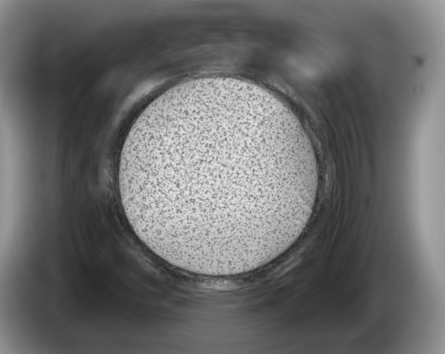X0000086271454200704262006