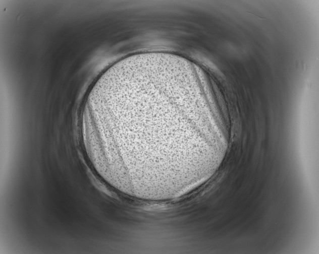 X0000086271470200704262006