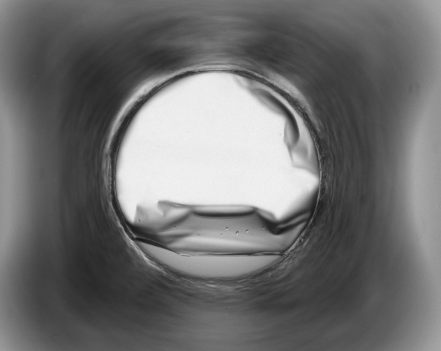 X0000086271472200704262006