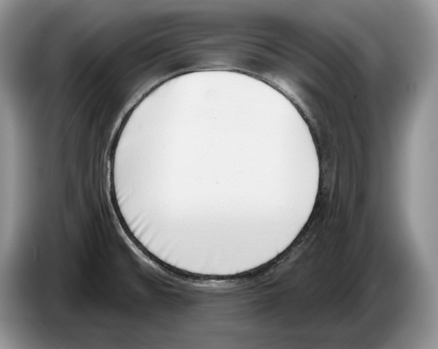 X0000086271476200704262006