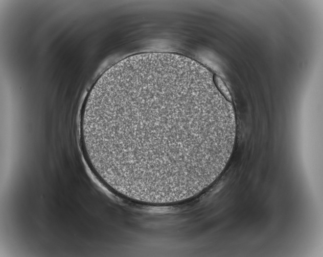 X0000086271479200704262006