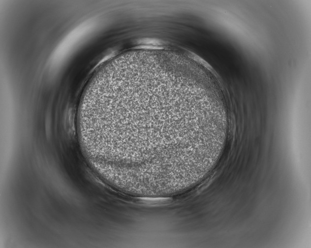 X0000086271487200704262006