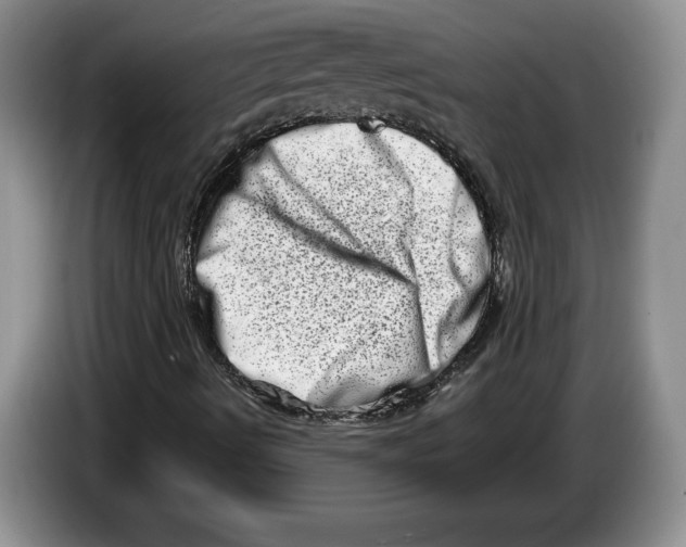 X0000086271490200704262005
