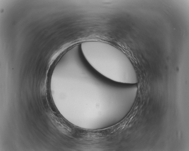 X0000086280292200703291110