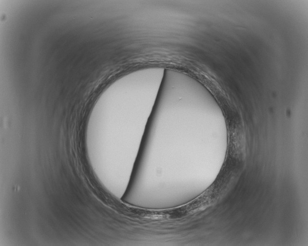 X0000086280499200703291106