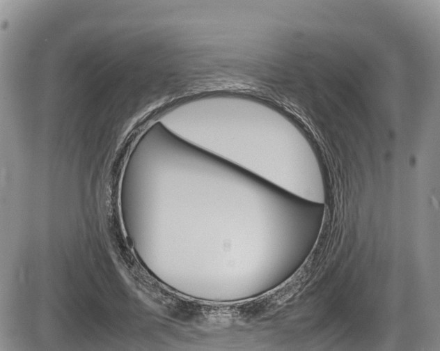 X0000086280587200703291105