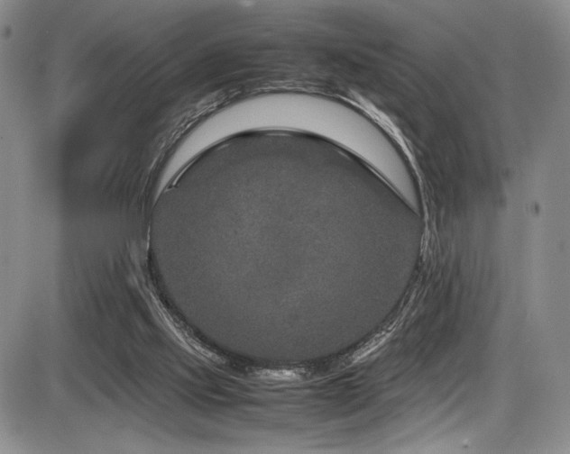X0000086280061200703291512