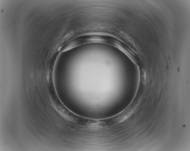 X0000086280072200703291512