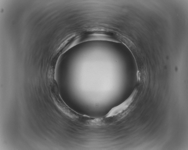 X0000086280092200703291512