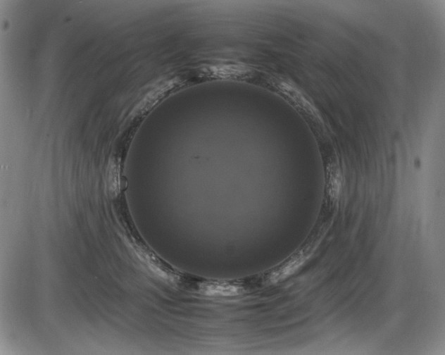 X0000086280471200703291506