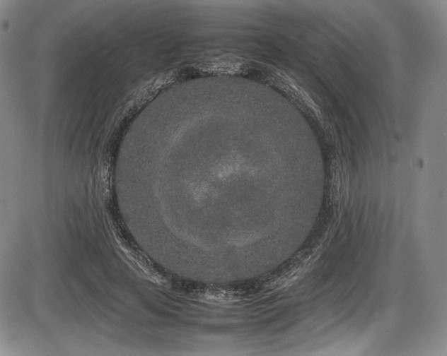 X0000086280641200703291502