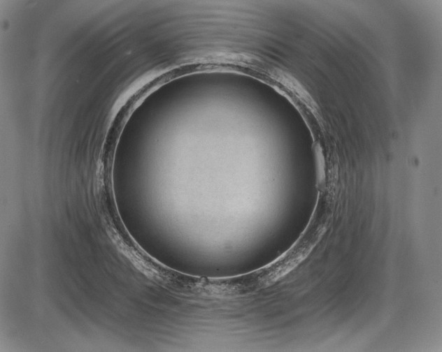 X0000086280928200703291457