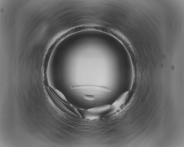 X0000086280935200703291457