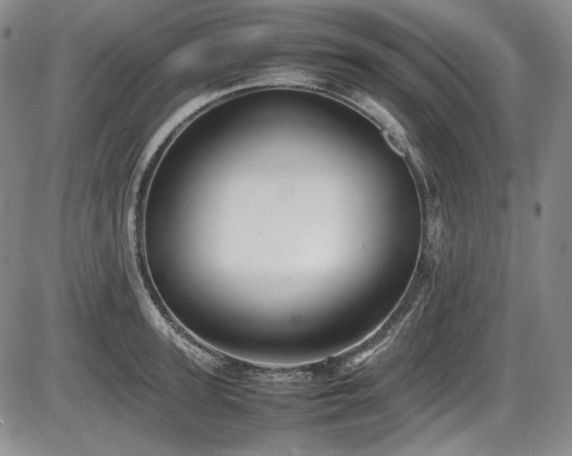X0000086280947200703291458