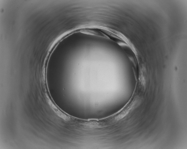 X0000086281388200703291450