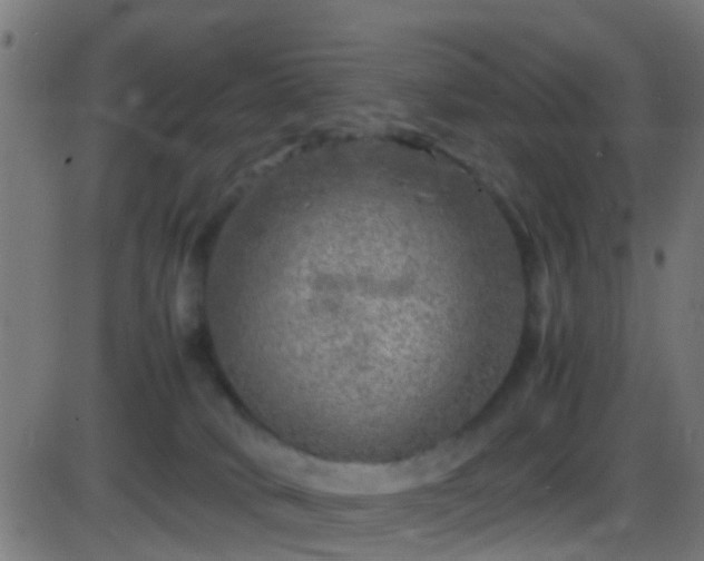 X0000086280034200704051346