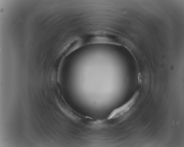 X0000086280092200704051346