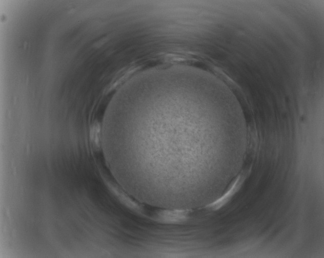 X0000086280094200704051346