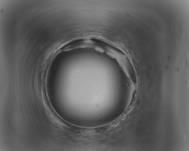 X0000086280097200704051345