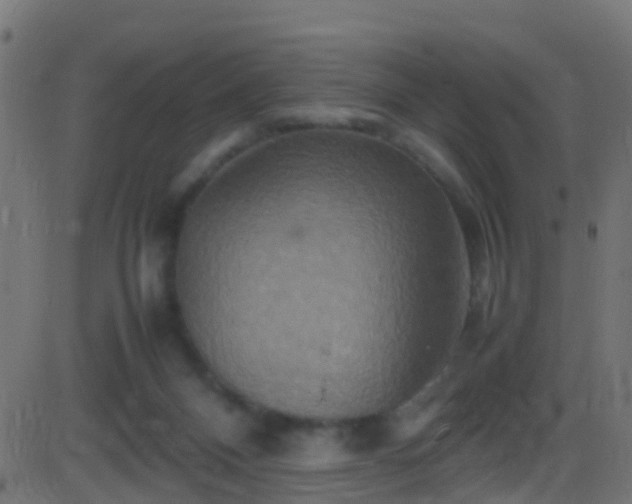 X0000086280120200704051345