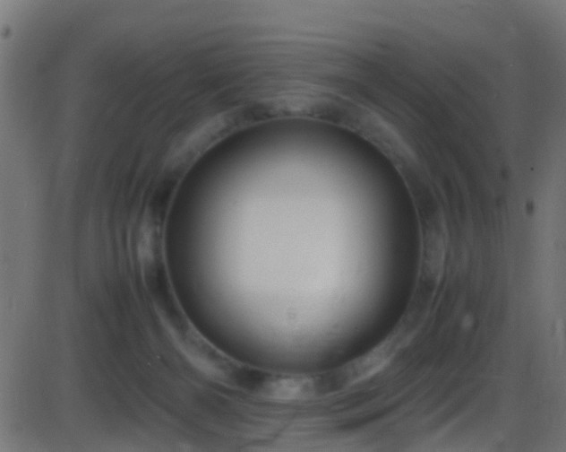 X0000086280126200704051345