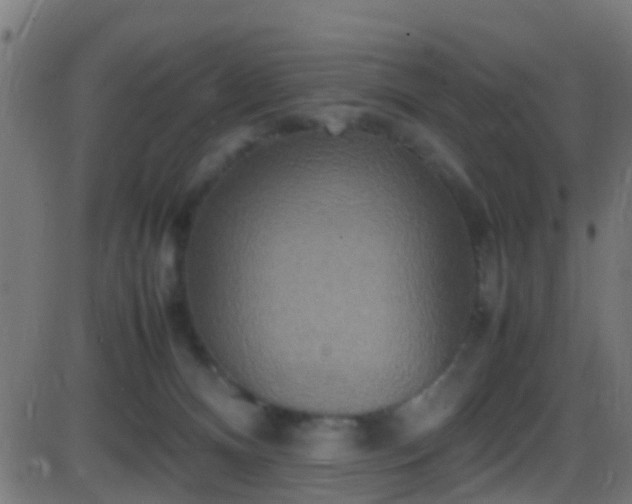 X0000086280128200704051345