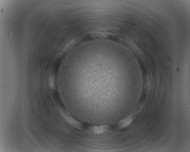 X0000086280134200704051345