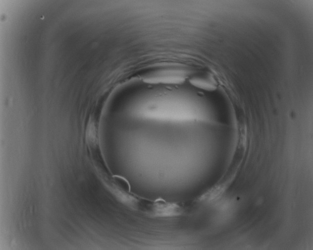 X0000086280143200704051344