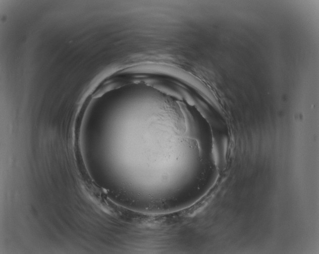 X0000086280148200704051344