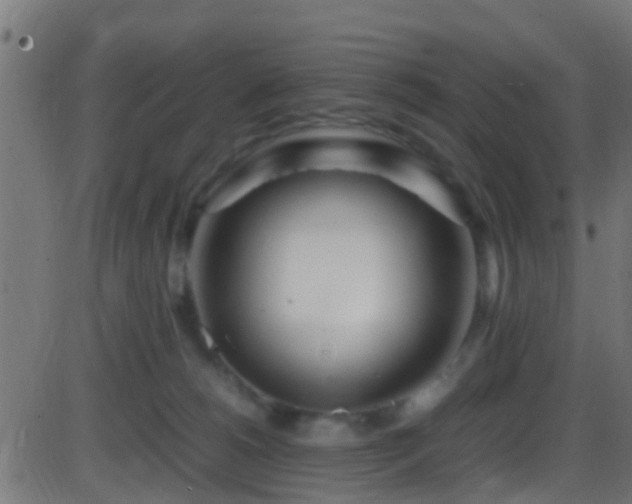 X0000086280180200704051344