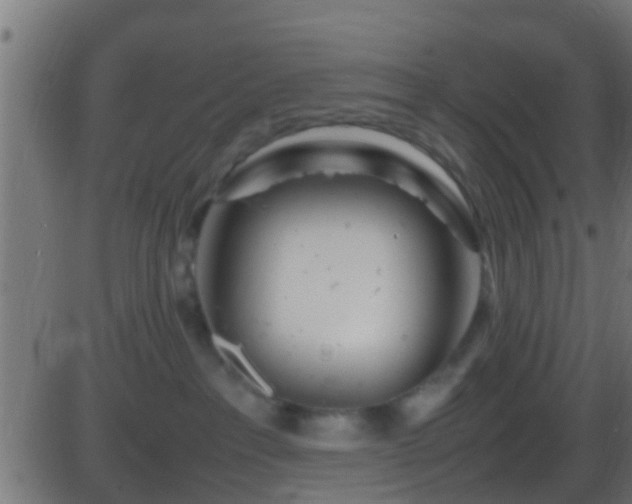 X0000086280237200704051343