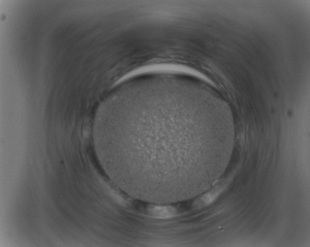 X0000086280277200704051343