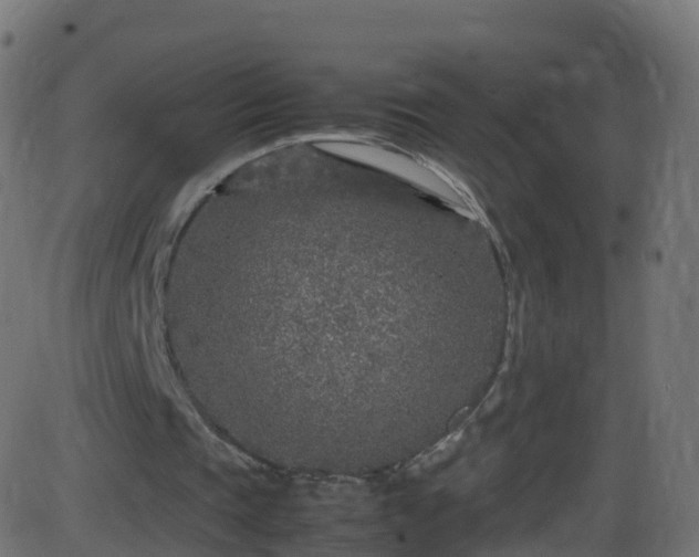 X0000086280337200704051340