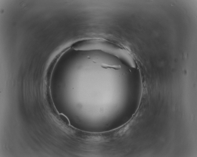 X0000086280342200704051340