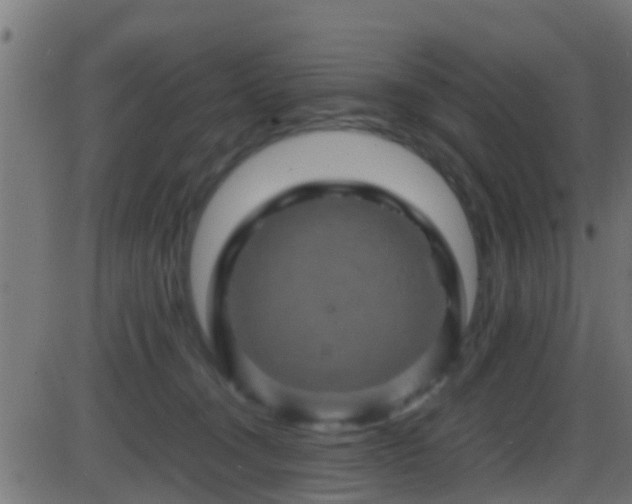 X0000086280372200704051341