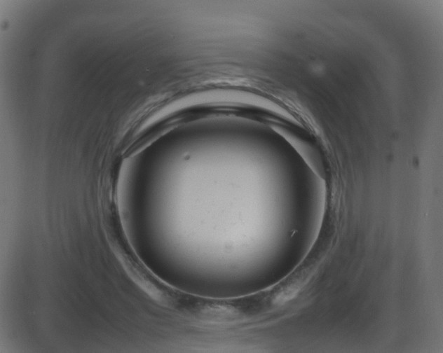 X0000086280397200704051340