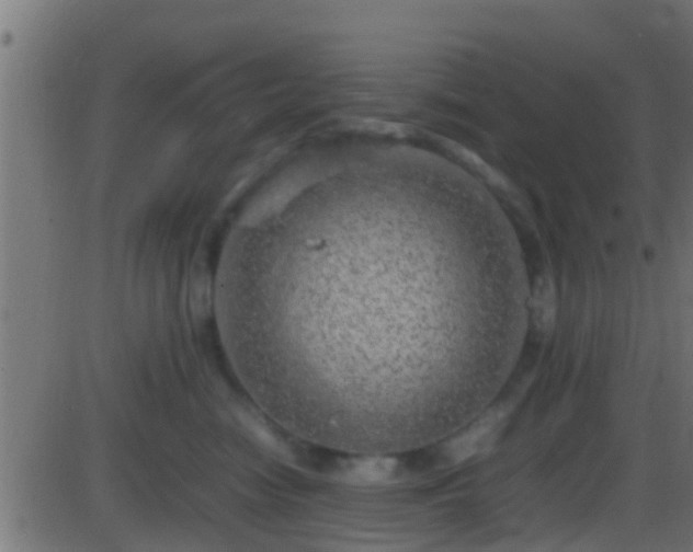 X0000086280474200704051339