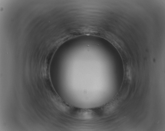 X0000086280514200704051338