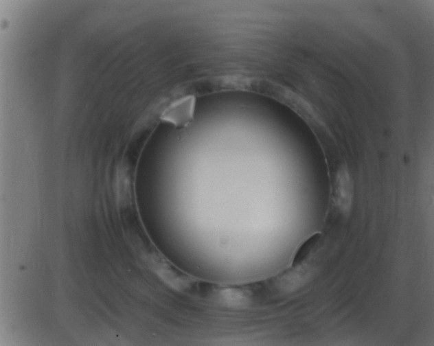 X0000086280522200704051338