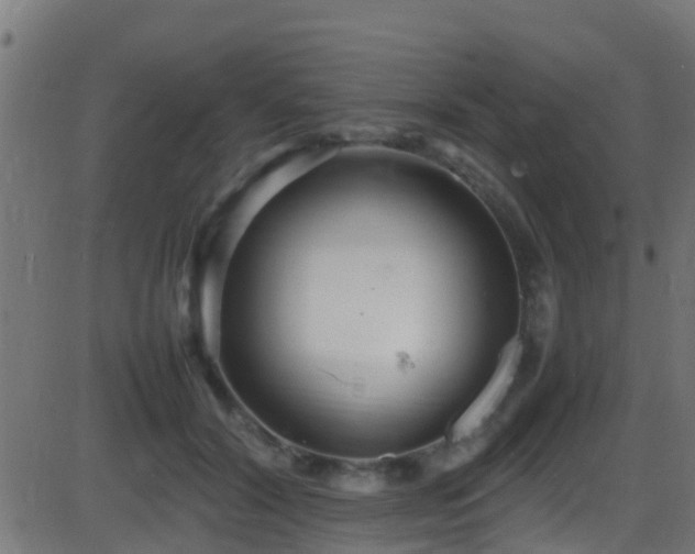 X0000086280604200704051337