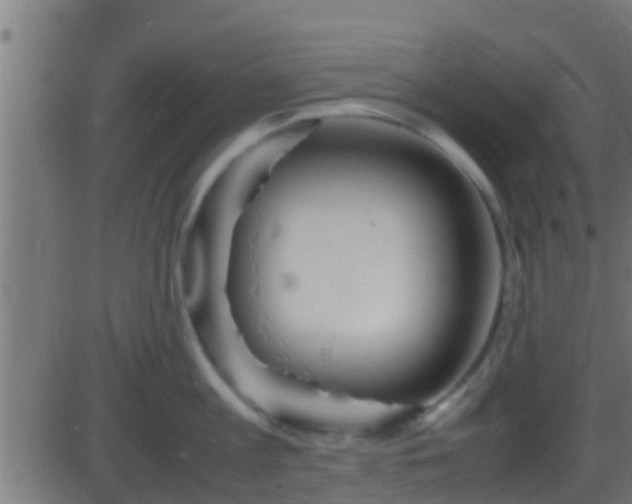 X0000086280813200704051333