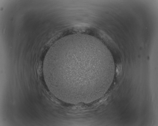 X0000086280867200704051332