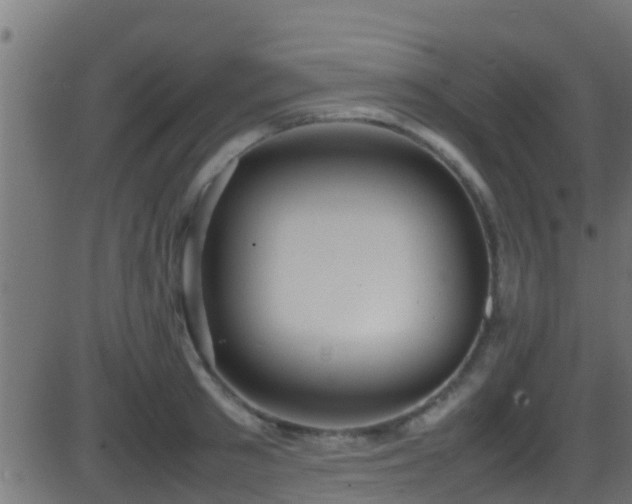 X0000086280897200704051332