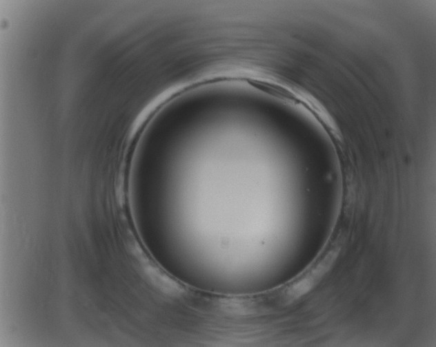 X0000086280904200704051332