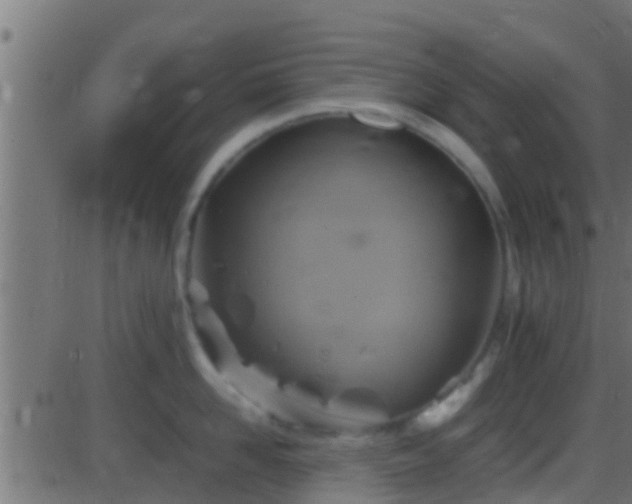 X0000086280958200704051332