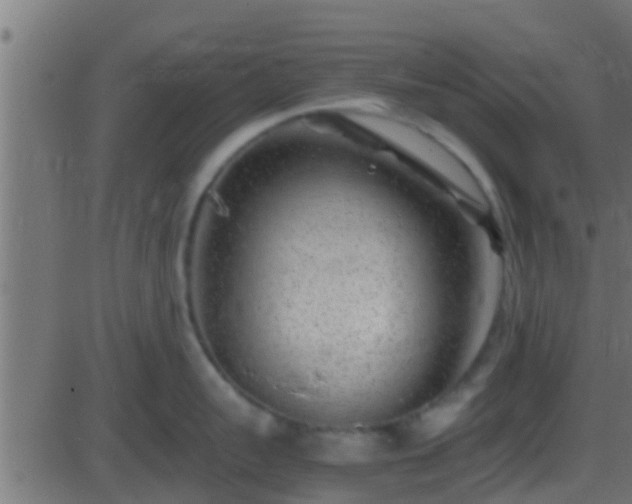 X0000086280959200704051332