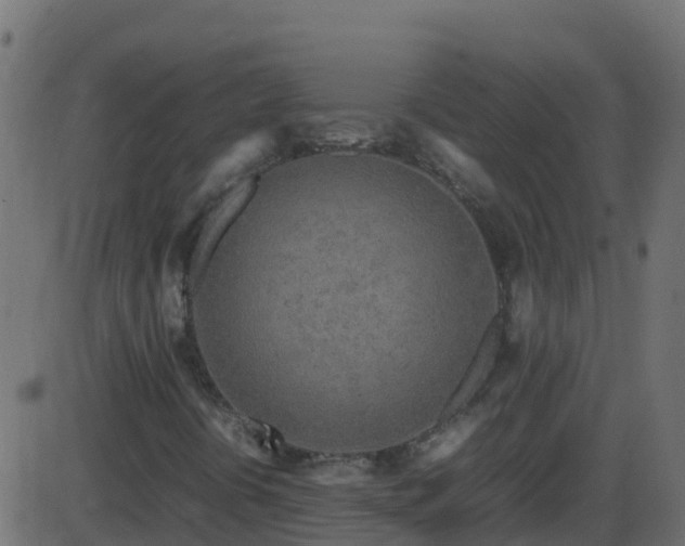X0000086281394200704051323