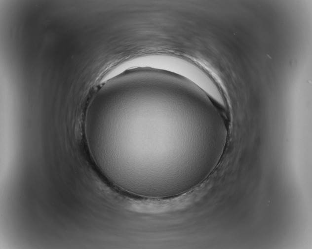 X0000086280009200704122055