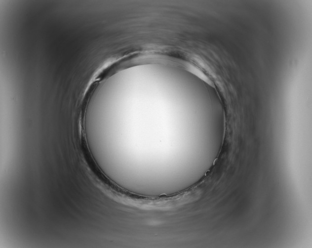 X0000086280011200704122055