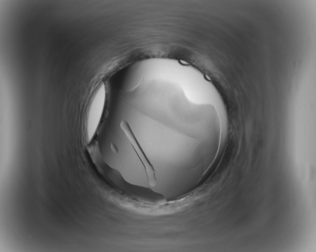 X0000086280023200704122055